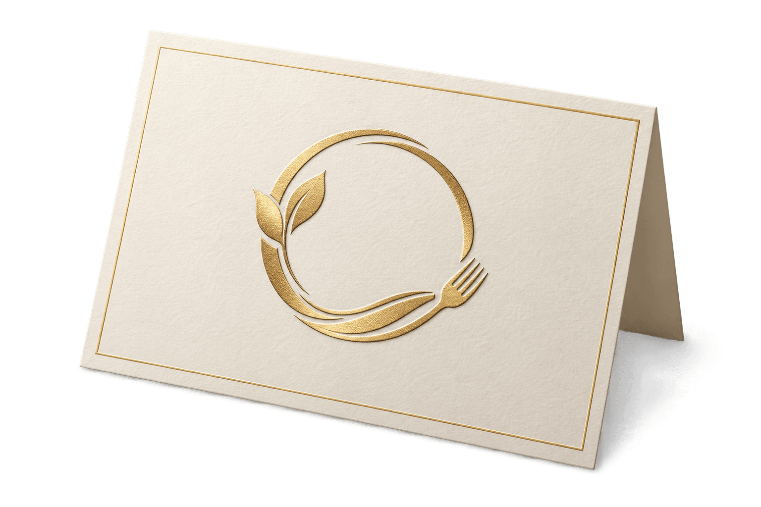 Exemple de logo composé par Growise